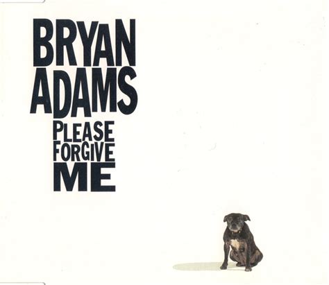 bryan adams please forgive me wiki